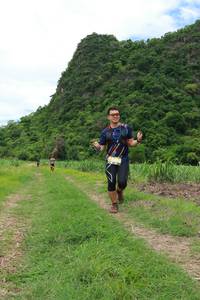 BIB: 5468
                            <button type="button" onclick="openModal(4257509)" class="btn btn-primary btn-sm float-right btn-popup" data-toggle="modal" data-target=".modal-high-quality">
                        <i class="fas fa-shopping-cart"></i> Add to Cart
                    </button>
                                            <button type="button" onclick="isThisMe(4257509, true)" class="btn btn-success btn-sm float-right btn-popup btn-isme hidden" data-toggle="tooltip" data-placement="bottom" title="นี่คือรูปของคุณใช่ไหม คลิกที่นี่เพื่อเอาเข้าอัลบั้ม">
                        <i class="fas fa-plus"></i> Add to album
                    </button>
                    <button type="button" onclick="isThisMe(4257509, false)" class="btn btn-warning btn-sm float-right btn-popup btn-isnotme hidden">
                        <i class="fas fa-ban"></i> Remove from album
                    </button>